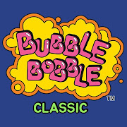 BUBBLE BOBBLE classic MOD APK