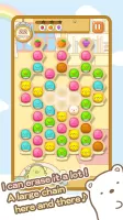 Sumikko gurashi-Puzzling Ways MOD APK