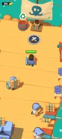 Sea Lords MOD APK