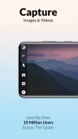 Framelapse 2 Time Lapse Camera MOD APK