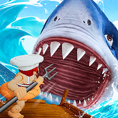 Survival Dave MOD APK