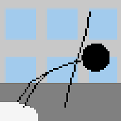 Case of Wind Traveler A MOD APK