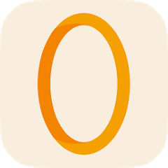 Circle MOD APK