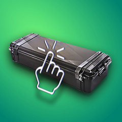 Case Simulator for Standoff MOD APK