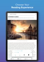 ZINIO - Magazine Newsstand MOD APK