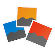 Photo Mate R3 MOD APK