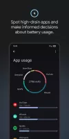 Battery Guru: Battery Health MOD APK