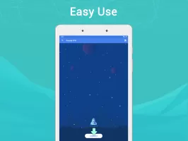 Armada VPN - Fast VPN Proxy MOD APK