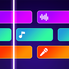 Beat Jam - Music Maker Pad MOD APK