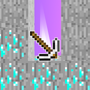Merge Miners MOD APK
