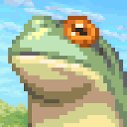Life in Adventure MOD APK