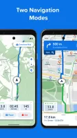 Bikemap: Cycling Tracker & GPS MOD APK