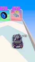 Build A Car : Racing Game MOD APK