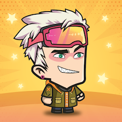 Gangster Assassins MOD APK