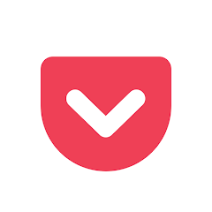 Pocket: Save. Read. Grow. MOD APK