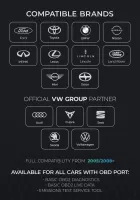 Carista OBD2 MOD APK