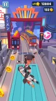 Subway Surfers MOD APK