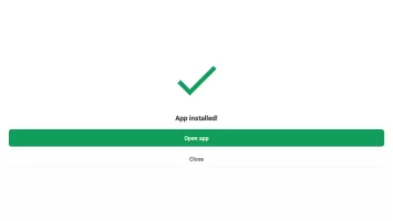 APKMirror Installer (Official) MOD APK