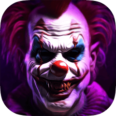 Circus of Death MOD APK
