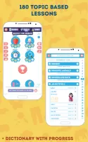 German for Beginners: LinDuo MOD APK