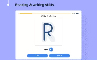 Learn Dutch - 11,000 Words MOD APK