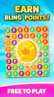Bitcoin Blast - Earn Bitcoin! MOD APK