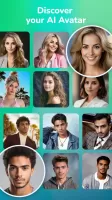 Face Me - AI Art Photo Editor MOD APK