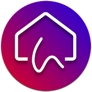 AUG Launcher MOD APK