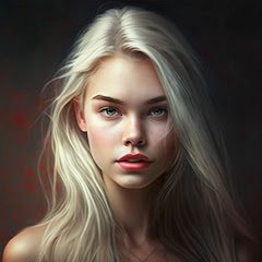 AI Girlfriend: Romantic Chat MOD APK