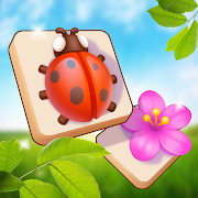 Zen Match MOD APK