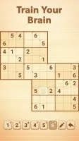 Sudoku Quest MOD APK