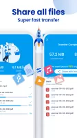 SHARE: Share it, File Transfer MOD APK