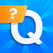 QuizDuel! Quiz & Trivia Game MOD APK