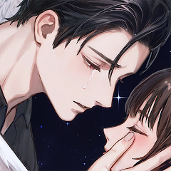 Devil, heart and possession MOD APK