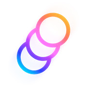 Blend Photos - Photo Blender MOD APK