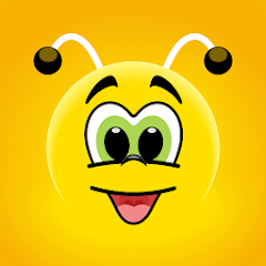 Learn Languages - FunEasyLearn MOD APK