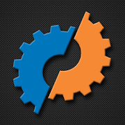 DashCommand (OBD ELM App) MOD APK