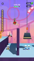 Johnny Trigger: Action Shooter MOD APK