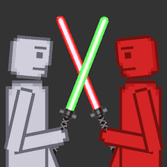 Battle Playground MOD APK