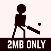 Cricket Black MOD APK