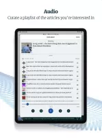 New Scientist MOD APK