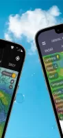 Weather Radar: Forecast & Maps MOD APK