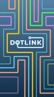 Dot Link - Connect the Dots MOD APK