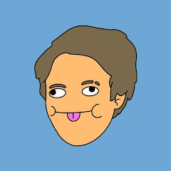 Holy Baam Spaghetti MOD APK