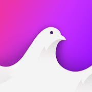 MINIMALIST WALLPAPERS MOD APK