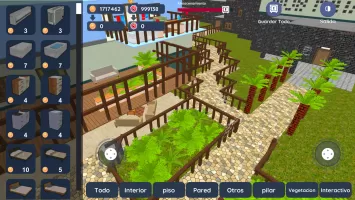 Virtual Droid MOD APK