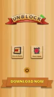 Unblock MOD APK