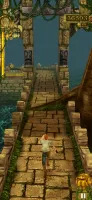 Temple Run MOD APK