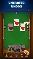 Hearts: Card Game MOD APK