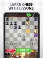 Chess Universe - Play Online MOD APK